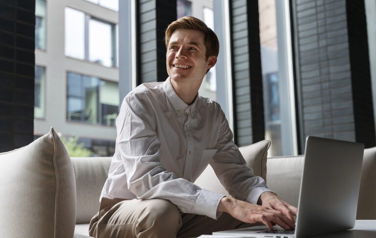 Four-Day Work Week Trial Successful Across UK Industries