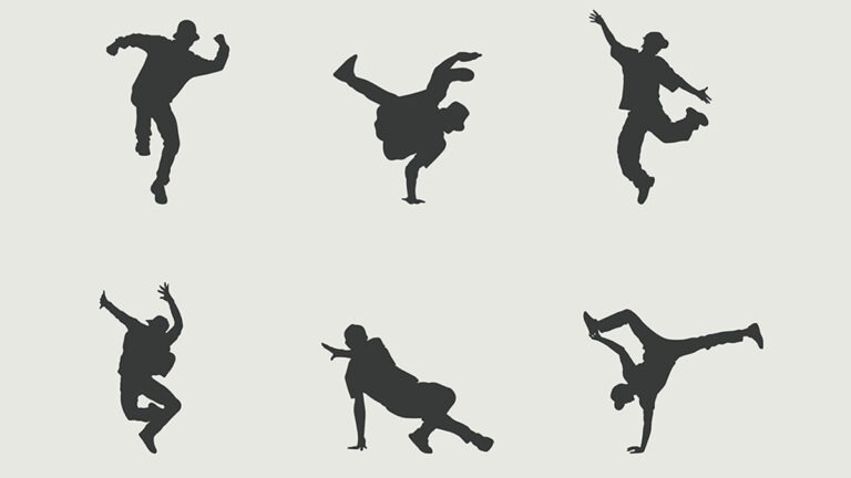 East Africa’s Hip Hop Festival in Tanzania: Uniting Artists and Culture