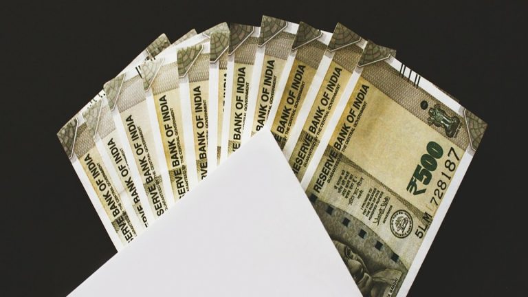 8th Pay Commission: Expected Salary Hike and Implementation Timeline