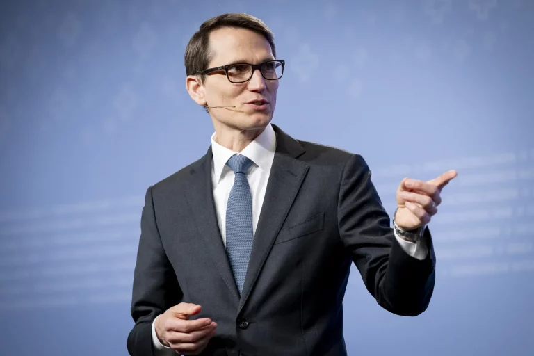 Rising Swiss Health Insurance Premiums Impact Disposable Income