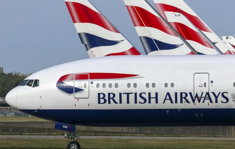 Western Airlines Exit China, Opening Major Opportunities for BRICS Expansion