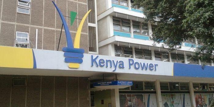 Kenya Power Wins Big at the 13th Marketing World Awards