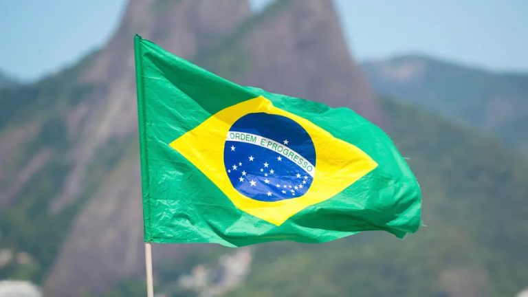 KillSec Ransomware Targets Brazil’s Healthcare Sector, Exposing Patient Data at Scale