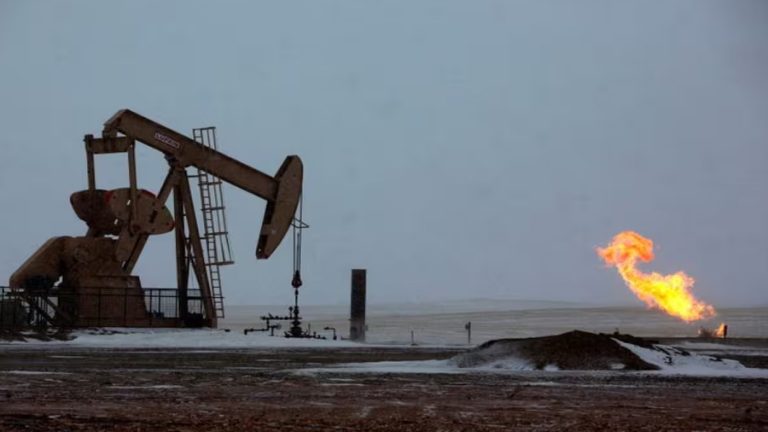 Rand Plunge to R18.23 Spurs Warning of Soaring Fuel, Food Costs and Salary Erosion This October