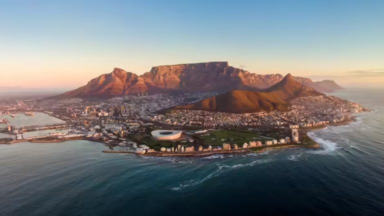 Single Scheme Announces Near-20% Premium Hike for 2026, Pressuring Households 🇿🇦