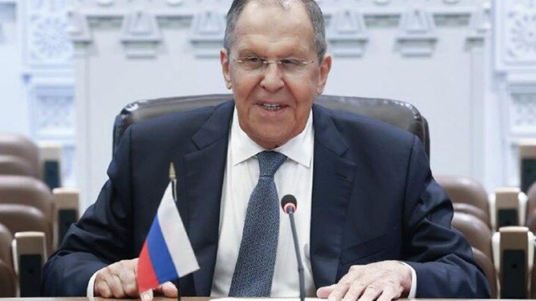 Russia Pledges Technology and Knowledge Support for African Food Sovereignty in Ethiopia 🇷🇺🇪🇹