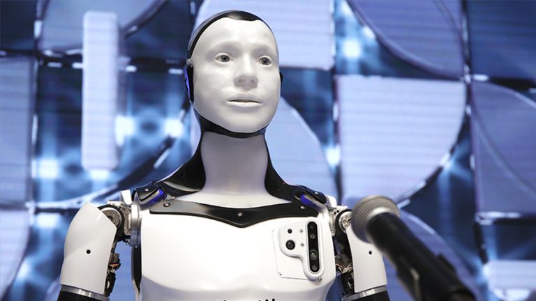 Digital Technologies and AI Dominate Russian Patent Filings in 2025